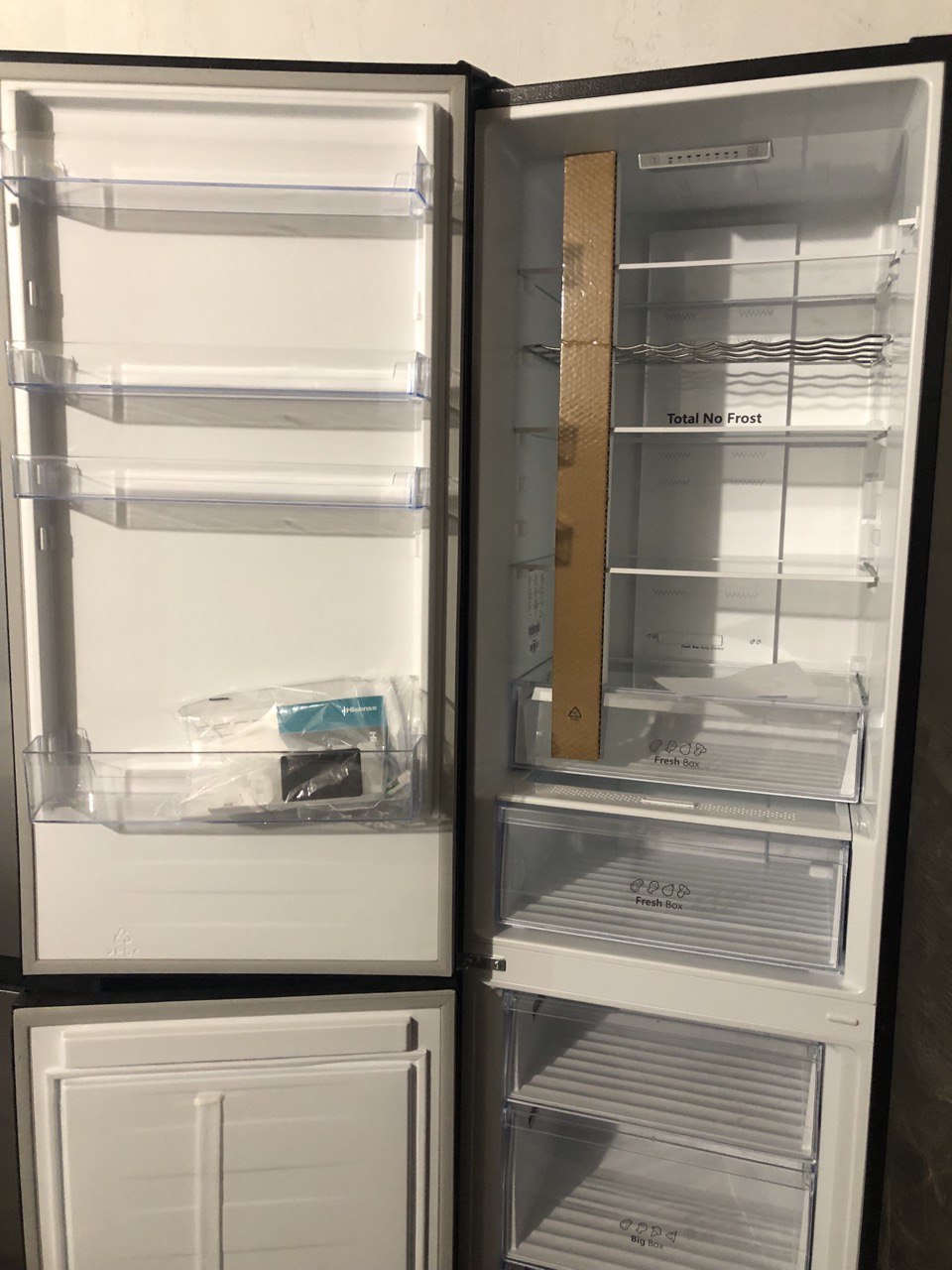 photo_2025-10-25_19-17-35 (2)