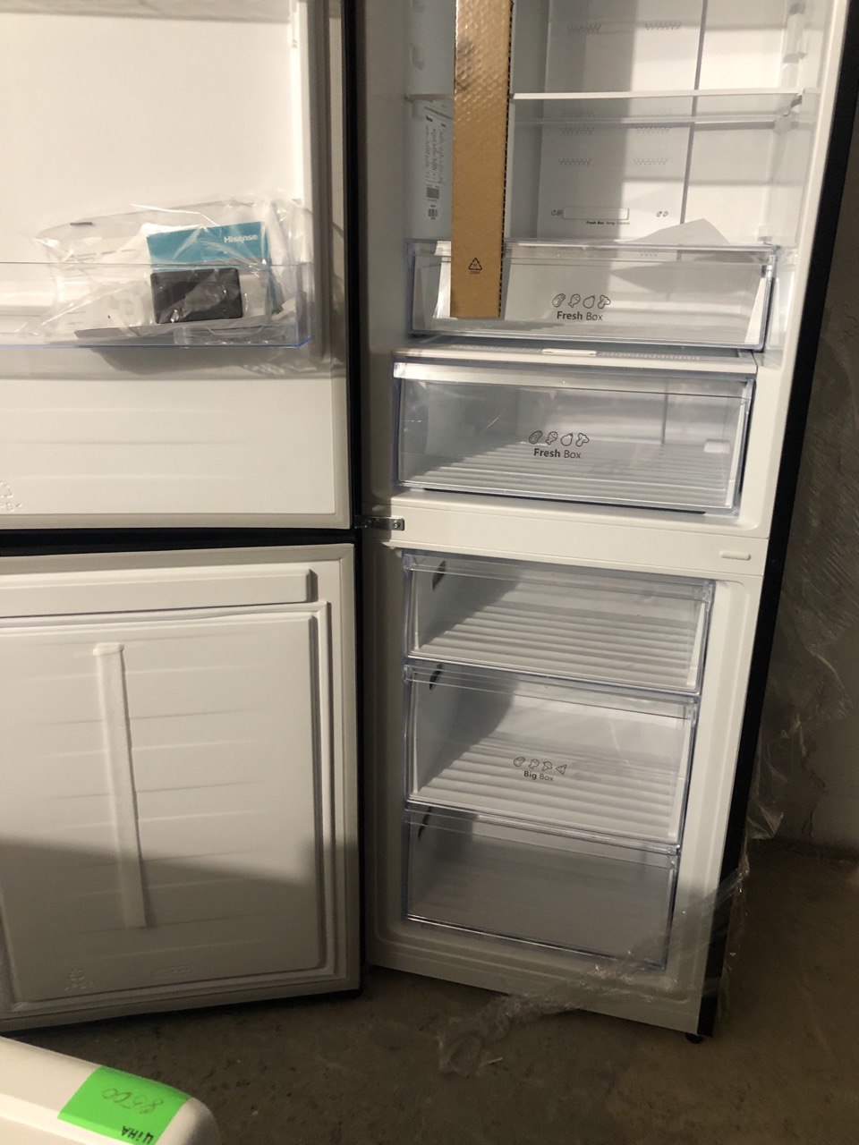 photo_2025-10-25_19-17-35 (3)