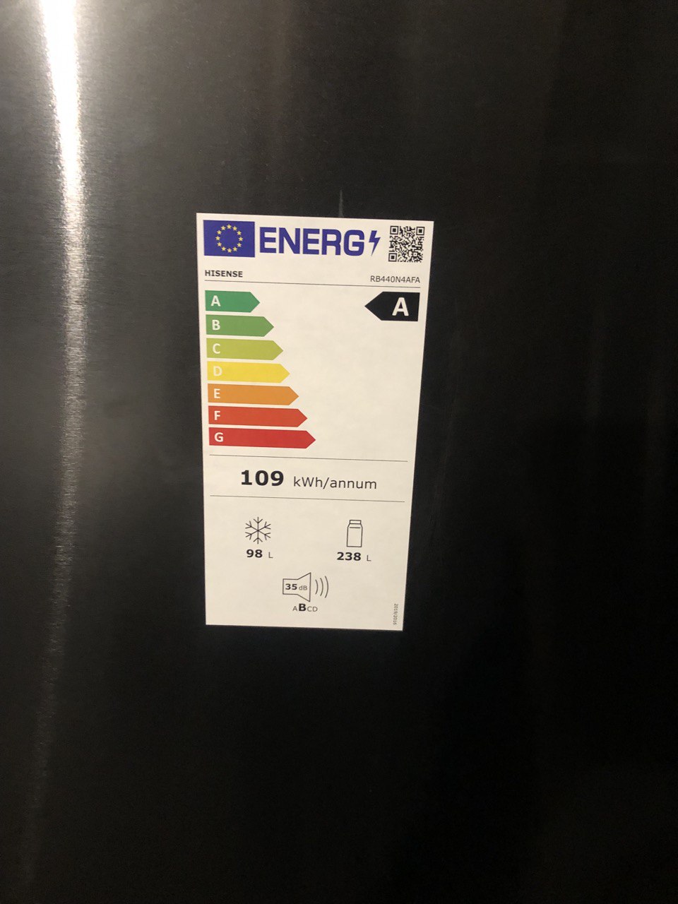 photo_2025-10-25_19-17-35 (4)