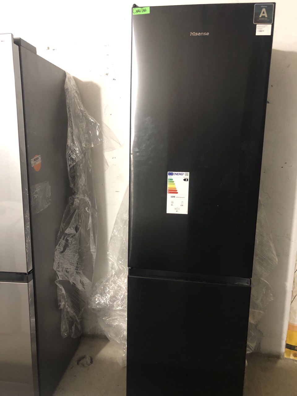 photo_2025-10-25_19-17-35