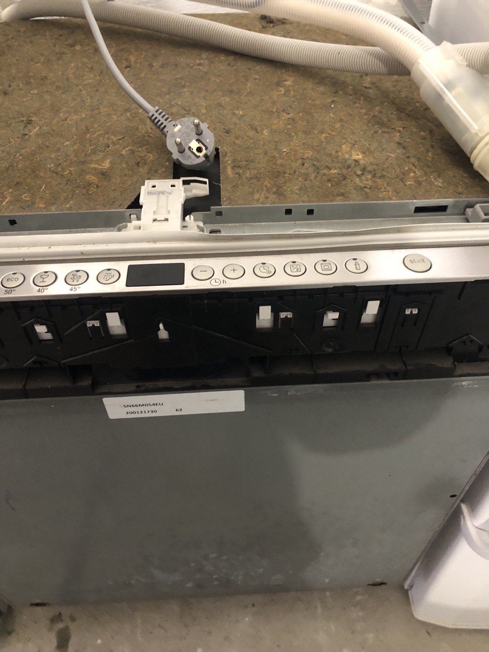 photo_2025-11-03_21-29-39 (2)