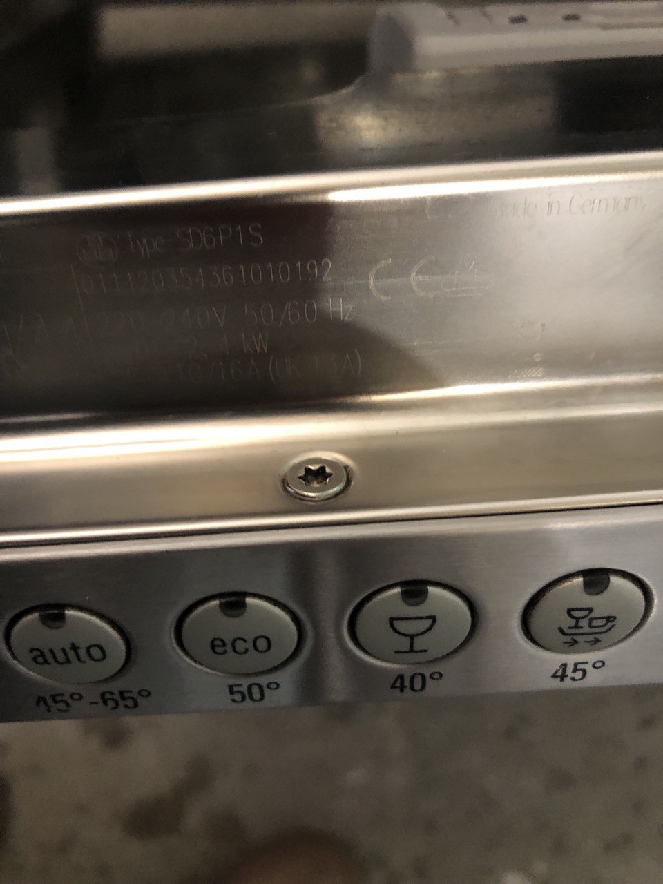 photo_2025-11-03_21-29-39 (3)