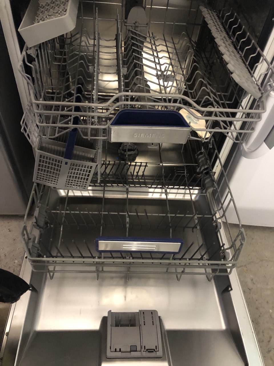 photo_2025-11-03_21-29-39 (4)