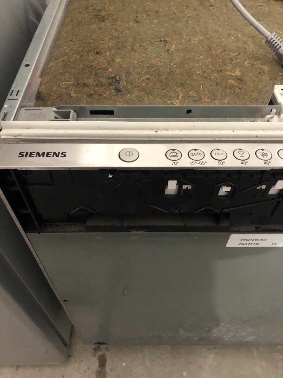 photo_2025-11-03_21-29-39 (5)