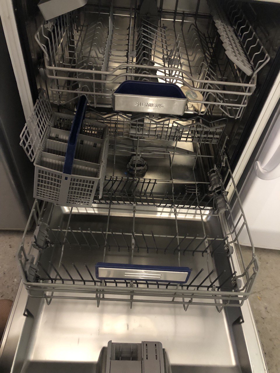 photo_2025-11-03_21-29-39 (6)