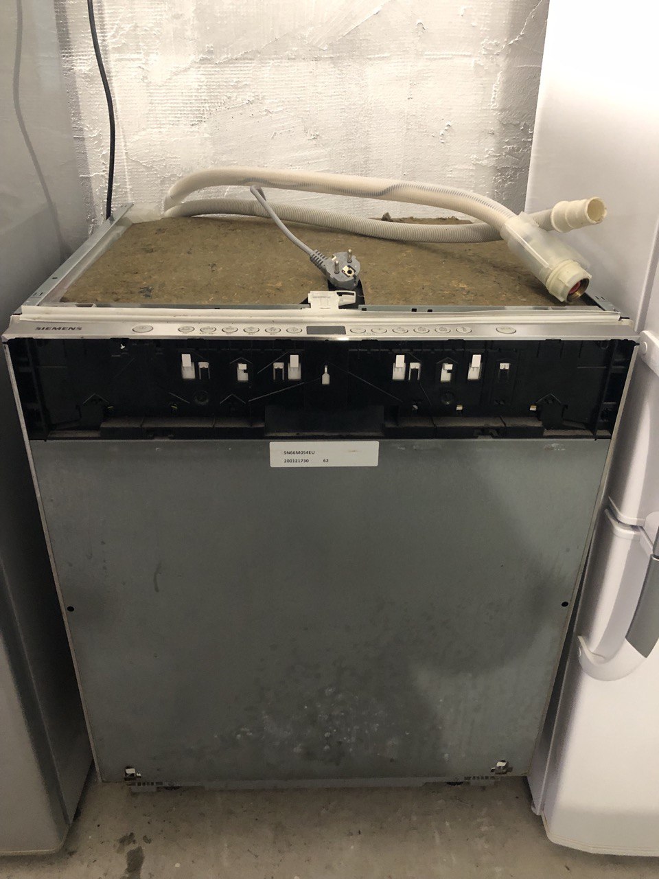 photo_2025-11-03_21-29-39